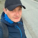 Руслан, 43 года