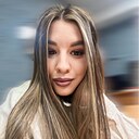 Диана, 24 года