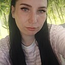Юлия, 32 года