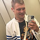 Владик, 24 года