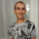 Владимир, 42 года
