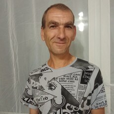 Фотография мужчины Владимир, 42 года из г. Тулун