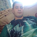 Призрак, 26 лет