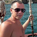 Виталий, 48 лет