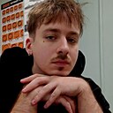 Николай, 23 года