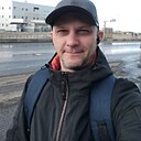 Алексей, 48 лет