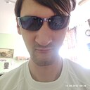 Сергей, 30 лет