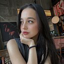 Алина, 22 года