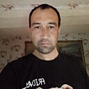 Ринат, 39 лет
