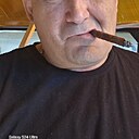 Максим, 42 года