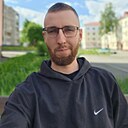 Радик, 27 лет