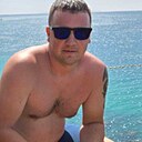 Виталий, 34 года