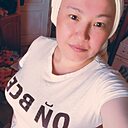 Elena, 35 лет