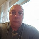 Александр, 50 лет