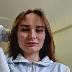 Фотография девушки Алена, 21 год из г. Анапа