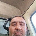Арчил, 40 лет