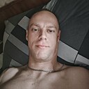 Саша, 45 лет
