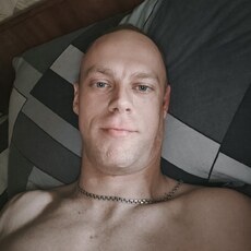 Фотография мужчины Саша, 45 лет из г. Запорожье