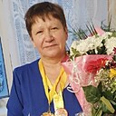 Наталья, 65 лет