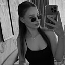 Александра, 19 лет