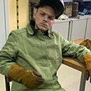 Владимир, 20 лет