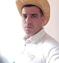 Рамазони, 34 года