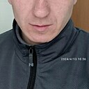 Данил, 31 год