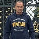 Дмитрий, 44 года