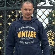 Фотография мужчины Дмитрий, 44 года из г. Осиповичи