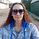 Cnn Вася, 27 лет