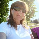 Татьяна, 56 лет
