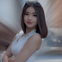 Жанка, 23 года