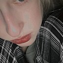 Диана, 23 года