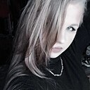 Евгения, 18 лет