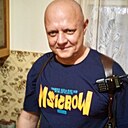 Виталий, 48 лет