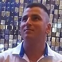 Sergey, 29 лет