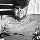 Андрей, 33 года