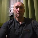 Валерий, 55 лет