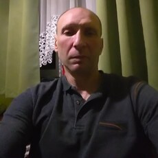 Фотография мужчины Валерий, 55 лет из г. Дрогичин
