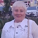 Татьяна, 61 год