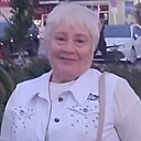 Татьяна, 61 год