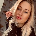 Natali, 31 год