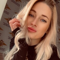 Фотография девушки Natali, 31 год из г. Самара