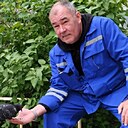 Олег, 51 год