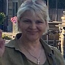 Татьяна, 56 лет
