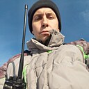 Serg, 43 года