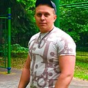 Алексей, 29 лет