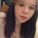 Наталья, 23 года