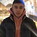 Мага, 24 года