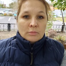Фотография девушки Татьяна, 47 лет из г. Тюмень